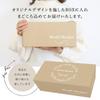 Mannan Life Konnyaku Hata Konnyaku Crushed Konnyaku 5 Flavors x 6 Assorted Grapefruit Set Includes Original Perfect as a Gift or Present Jelly, Hata,