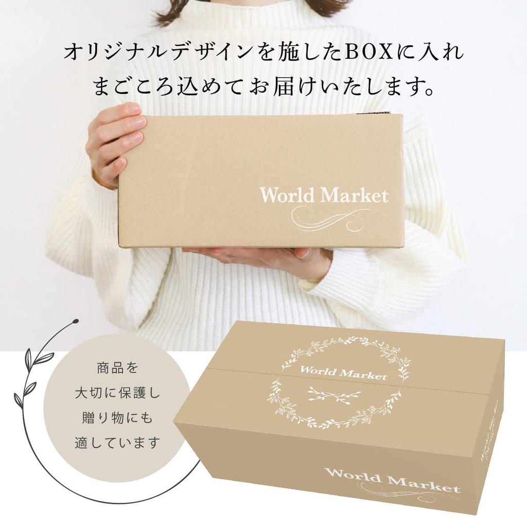 Mannan Life Konnyaku Hata Konnyaku Crushed Konnyaku 5 Flavors x 6 Assorted Grapefruit Set Includes Original Perfect as a Gift or Present Jelly, Hata,