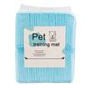 20pcs/50pcs/100pcs Super Absorbent Dog Training Toilet Disposable Cushion Healthy Diaper Pad Premium Grade Male Dog Gentle Texture