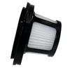 Replacement For Bissell 2284w, 2390, 2389, 2390a Hand Vacuum