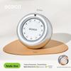 ecoco Mechanischer Küchentimer