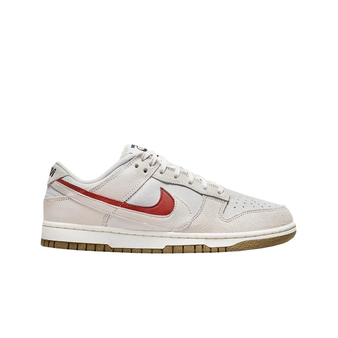 

Женские кроссовки Nike Dunk Low SE 85 Cinnabar DO9457-100