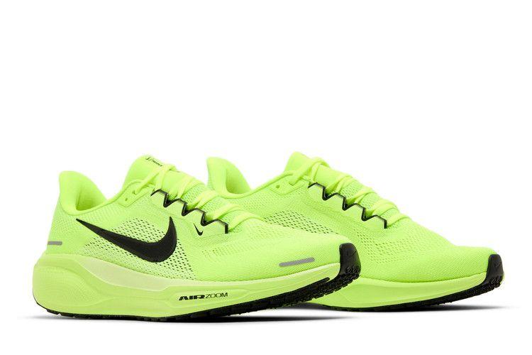 Nike Air Zoom Pegasus 41 Volt