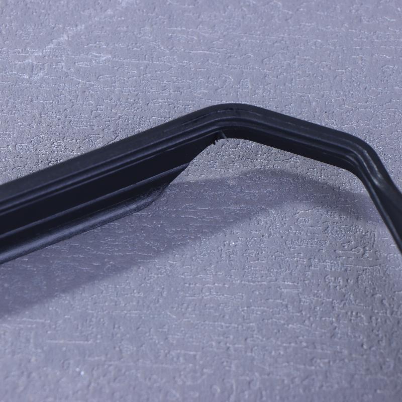 For R1200 F850 F750Gs R1250Gs Sun Visor Cover Instrument Screen Sunshade Guard Protection Instrument Film