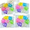Yi Ke Shu 7-in-1 Laundry Pods: Fragrance Clean, Stain Removal, Long-Lasting Scent, Multi-Chamber Laundry Beads.