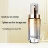 Eye Serum: Reduces Wrinkles, Firms, Moisturizes, Lifts & Tightens for Early Aging and Dark Circles