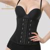 High Quality Adjustable Slim Waist Cincher Body Shaping Rubber Waist Trainer With Belt for Women