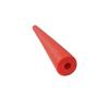 Hollow Foam Pool Noodle Water Float Stick 6 5cm Diameter 150cm Length Lightweight Durable Swimming Aid Floating Bar