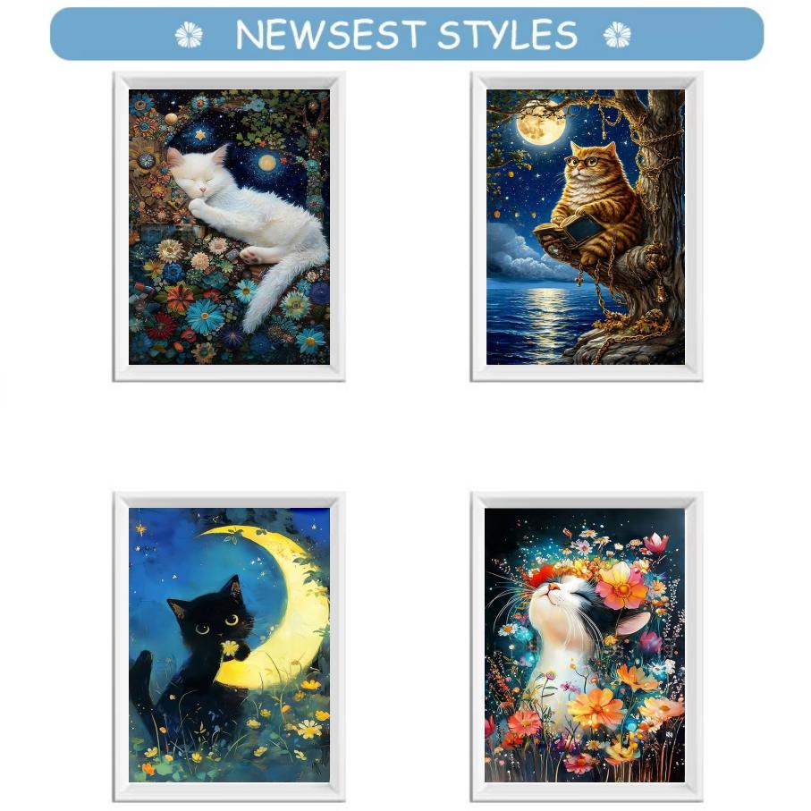 

4 Packs Adult Mini Test Tube Puzzle Jigsaw Funny Educational Game Home Decor Birthday Halloween Thanksgiving Christmas Gifts