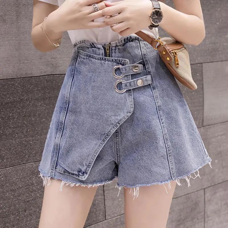 👖 Pantalones de Mezclilla todo tipo de ropa en Mezclilla Disponibles AQUI