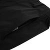 Anta Champion Glory Mens Woven Sports Long Pants Summer 2026 Casual Pants Men Bottoms Basic-Black 152620503-3