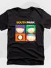 South Park T-shirt