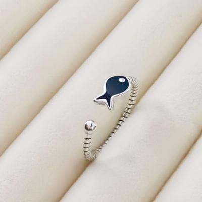 Ringe – Damenringe