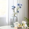 Deko & Wohnaccessoires – Künstliche Blumen & Kränze