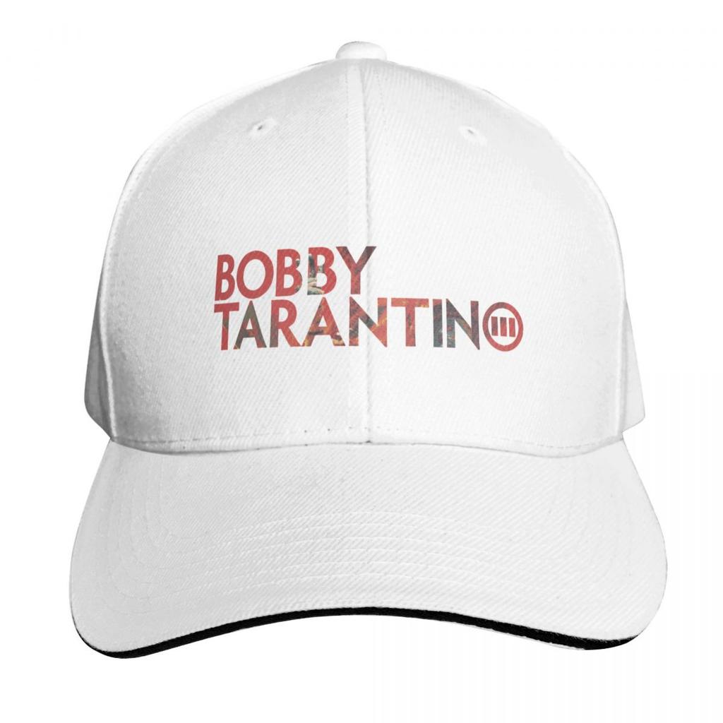 Cappellino da Baseball Bt3 Protezione Solare Upf 50 Rete Traspirante Posteriore Chiusura Regolabile a Fibbia