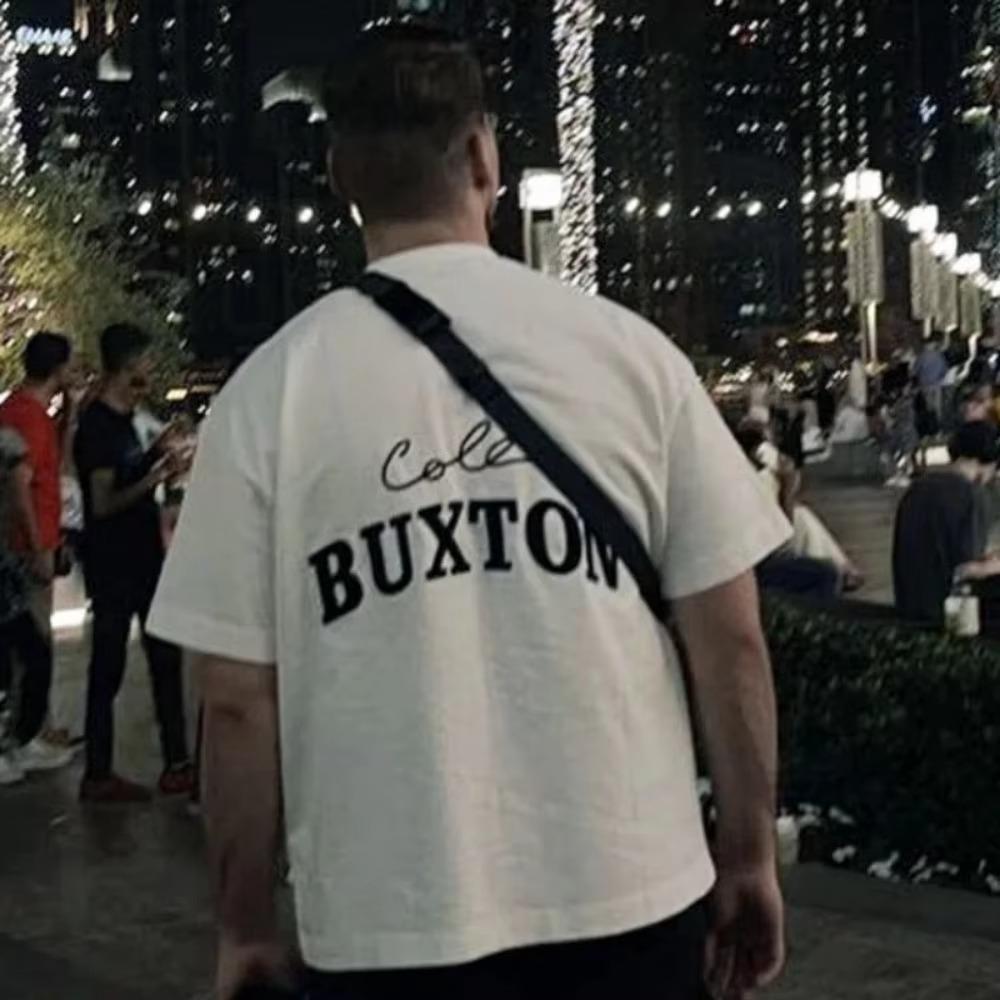 Letní trend 2024 Bavlněné tričko Pánské Dámské Značkové Tričko s krátkým rukávem Oblečení Luxusní designérské Tričko Hip Hop Topy Tričko Streetwear