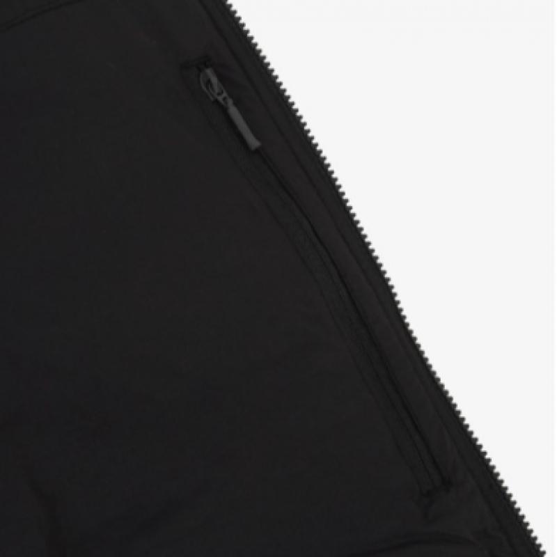 The North Face Women S Jacket Black Nj3nr84a