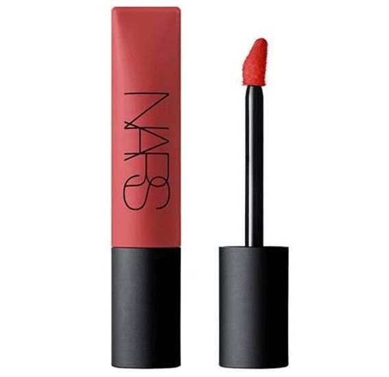 

Nars Air Матовая помада 00041 (7,5 мл)