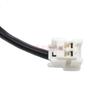 Steering Column Switch Turn Signal Indicator Headlight Switch 8201167981 For Renault Dacia LOGAN Clio IV 8201590638 255401303R