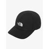 The North Face Gore-Tex Ball Cap NE3CR54A BLK 189551
