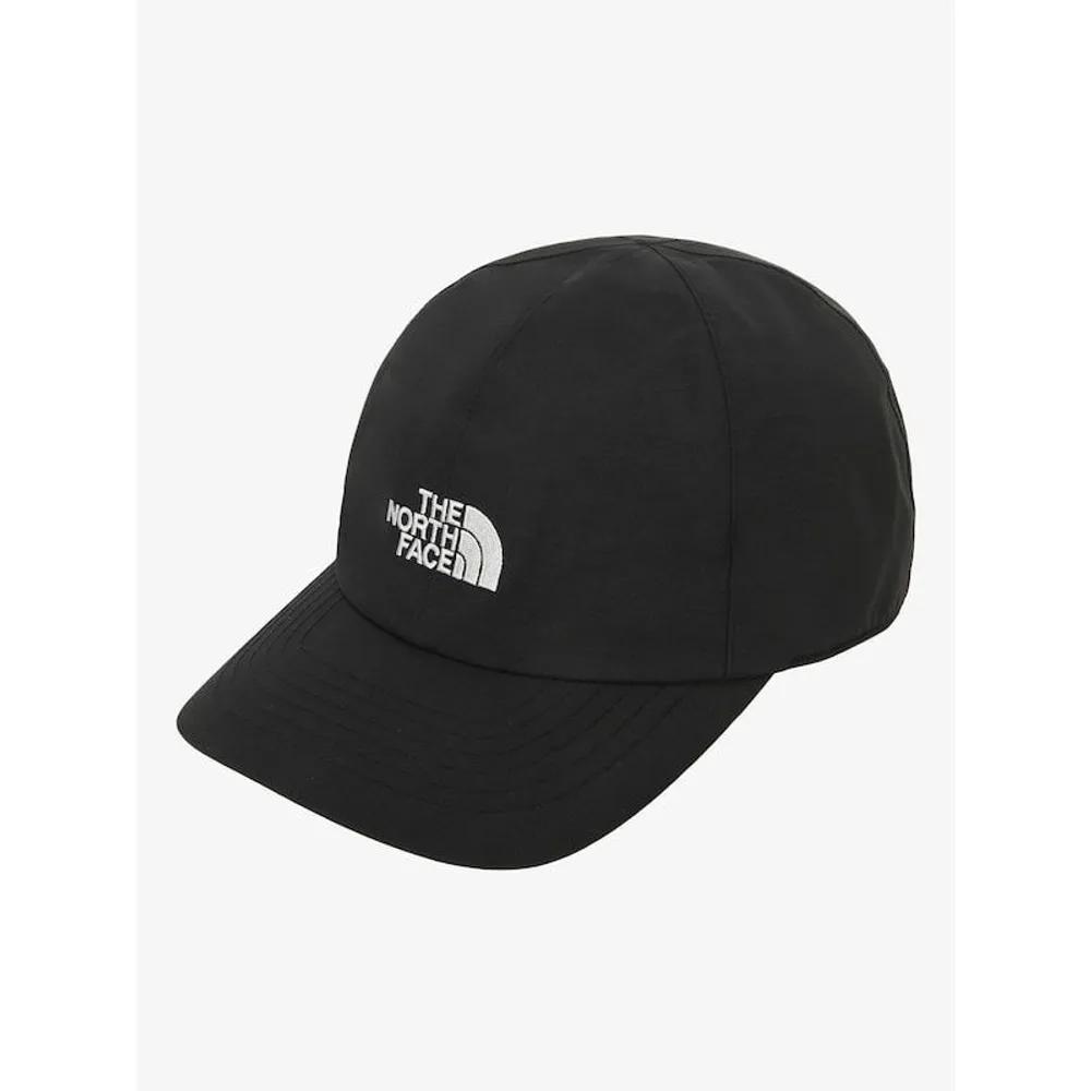The North Face Gore-Tex Ball Cap NE3CR54A BLK 189551 M