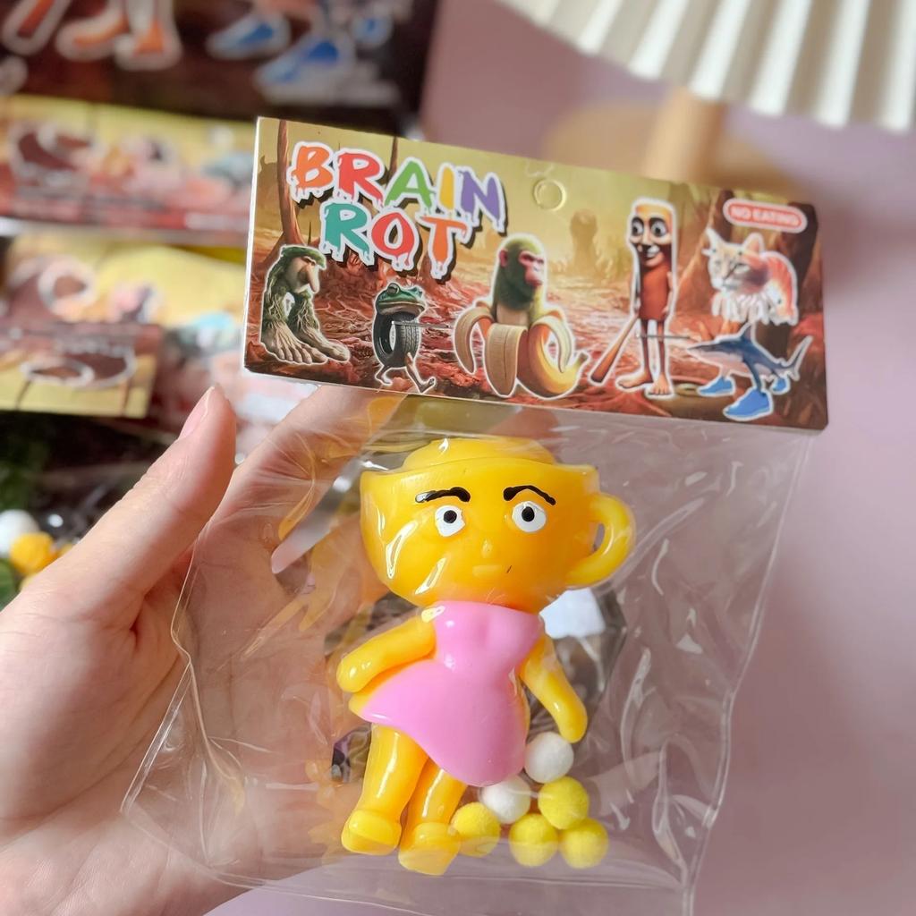 toys toys ElegantShanhaijing pinch super soft pinch music decompression creative simulation decompression artifact manufacturers