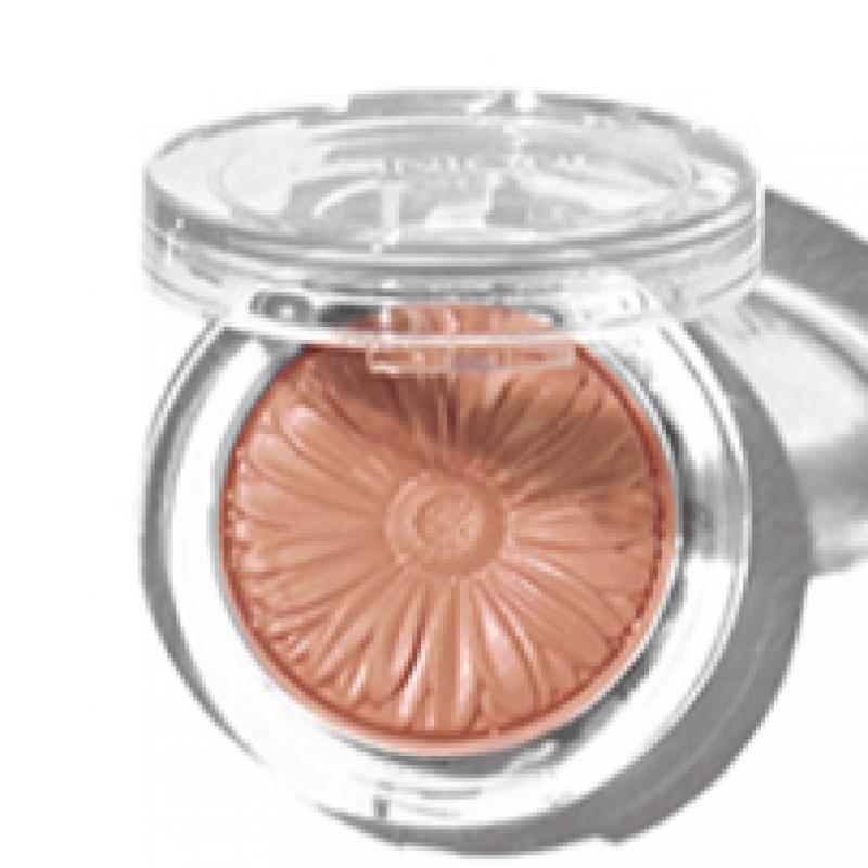 Clinique Cheek Pop Plan Choose 1 Cheek Pop + Puff Pouch Plan Pink Honey Pop + Puff Pouch