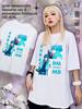 Aoba Seragaki's Dramatical Murder T-Shirt
