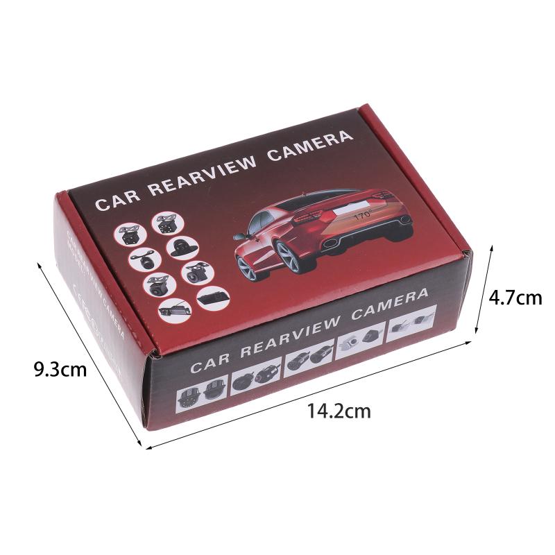 Car Reverse Rear Back Camera For Verso Sportsvan Ez E'Z 2009-2011 2012 2013 2014 Auto Parking View Image Cam Accessories