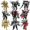 Lego Setleri – Diğer lego setleri
