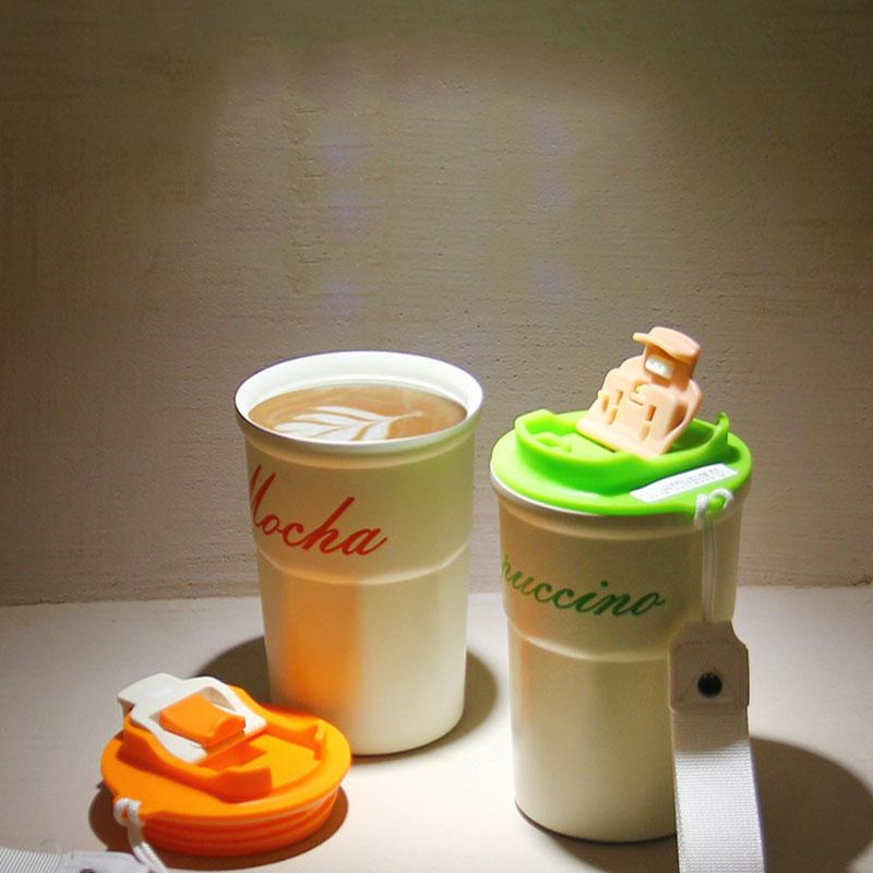 Прочная изоляция — фото 4