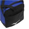 MIZUNO Baseball Team Bag L 1FJD3020 Pastel Navy