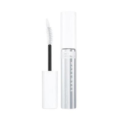 Strong Volume Lash Ampoule (Product/Single Item)