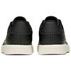 Anta Lifestyle Series Non-Slip Wear-Resistant Fashion Low-Top Casual Sneakers Men Sneakers Black 112118065-5