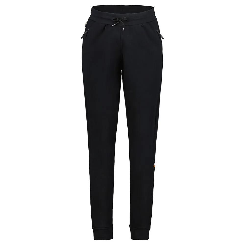 

Rukka Брюки Vuoriniemi R C2 36