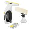 Kärcher WV 2 Universal Care Automatic Window Cleaner 28cm Black/Yellow