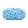 1 Pcs Velvet Hook Shoe Thread Scarf Yarn DIY Crochet Wool Thick Thread Warm Velvet Handmade Woolen Yarn
