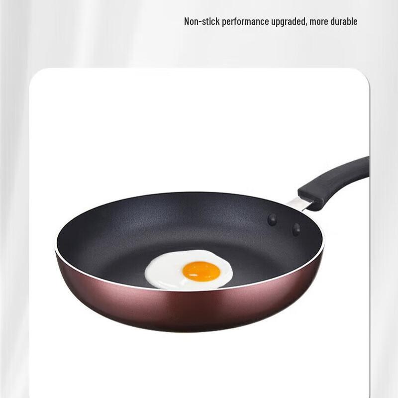 ASD Maifan-Stein Antihaft-Kochgeschirr-Set