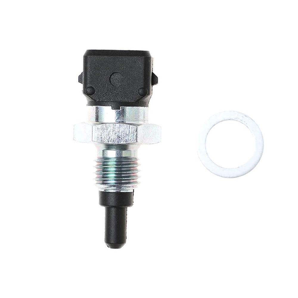 

Новый датчик температуры ERR2082A для BMW 3 5 серии E30 E28 Vauxhall Cavalier C20LET