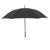 OIMG Business Carbon Fiber Ultra-Light Windproof Umbrella