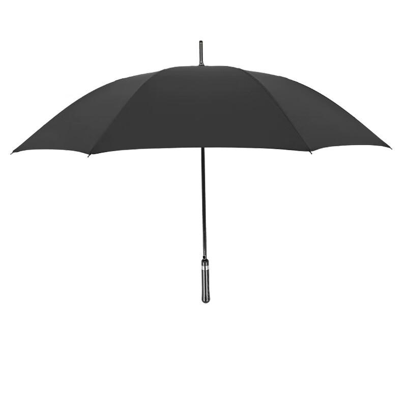 OIMG Business Carbon Fiber Ultra-Light Windproof Umbrella