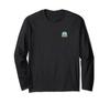 Vestiti pesanti – Pullover e maglie a manica lunga