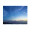 Sommer Strand Meer Hintergrund Gedruckter Foto Hintergrund Studio Fotografie Requisiten Hawaii Tropisch Sonnenuntergang Malerisches Wandbanner Party Dekoration