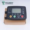 DATAKOM D300 Controller: DKG309 Module for D500 Diesel Generator Set Panel
