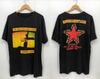 Üst giysisi – T-shirtler
