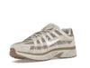 Nike P-6000 Sesame - HV2528-100