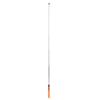 Multicolors Telescopic Pickup Tool Industrial Grade Retractable Pickup Pen  DIY Crafts