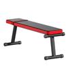 Yan Ziran Multi-functional Foldable Dumbbell Bench