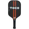 TOCO FORZA Pickleball Japanese T700 USAPA Approved TPR-502 Racket, Brand, Carbon,