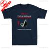 I Lost My Fvcking Cat Extremely Poisonous Funny Cat Meme Quote Mens TShirt Cotton Retro Street Fashion Short Sleeve Design Tee